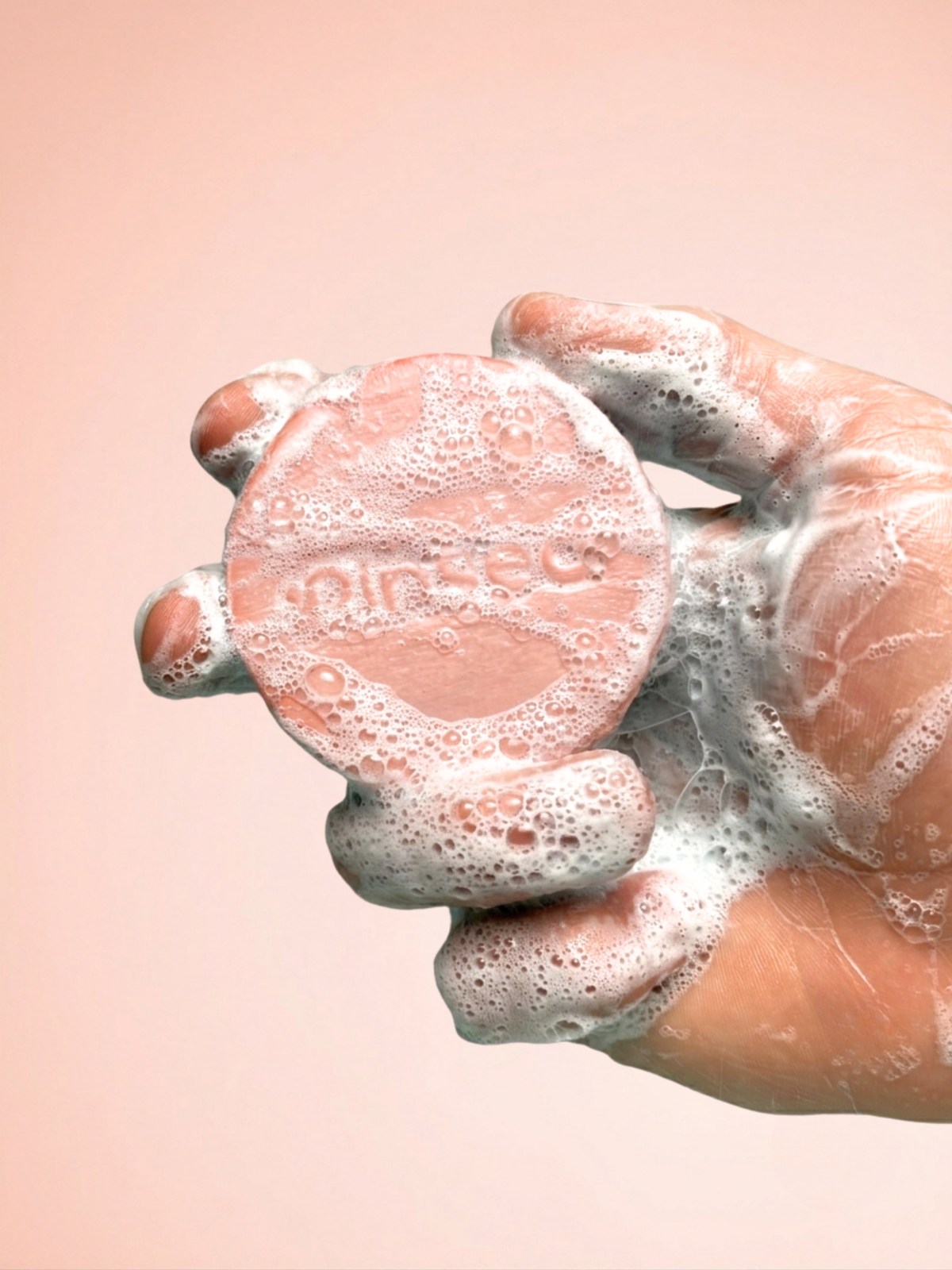 Shampoo Bar Problems, Solved: A Troubleshooting Guide