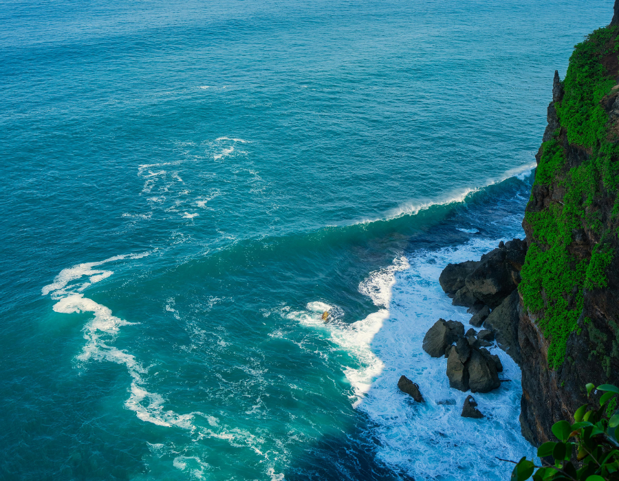 uluwatu