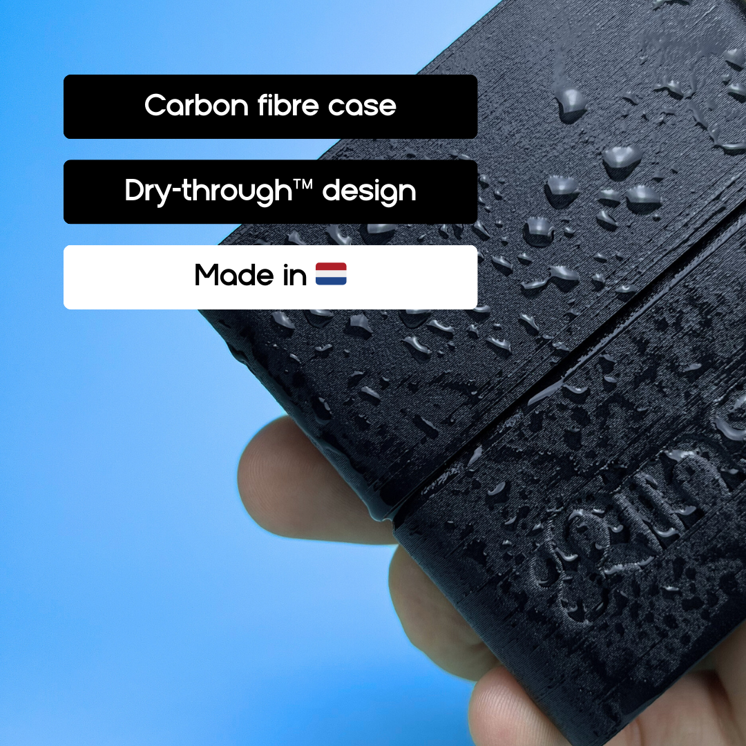 Minty Cactus | Rinsed™ Bundle