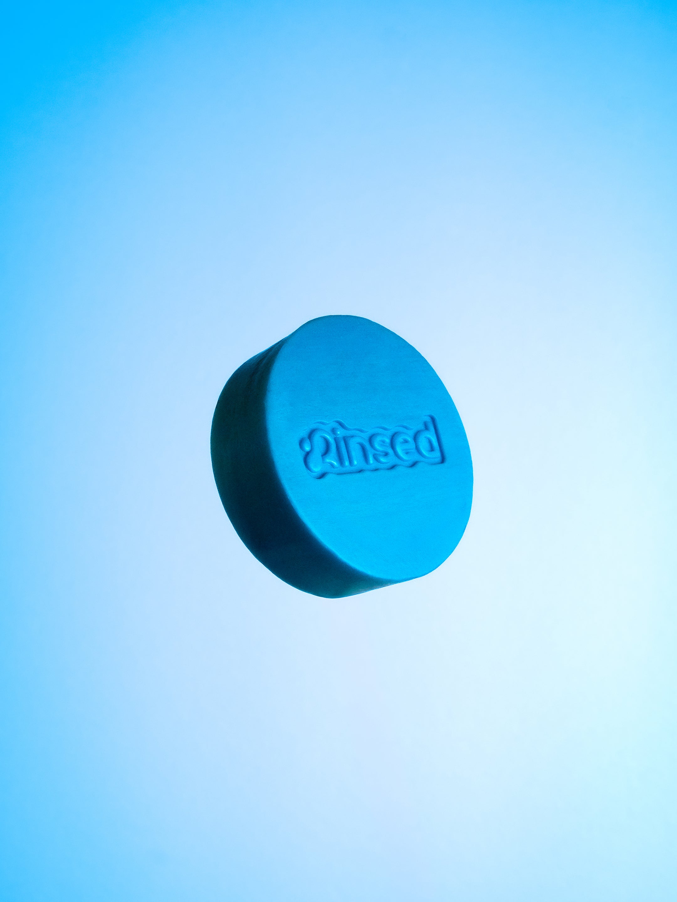 Minty Cactus | 3-in-1 Bar